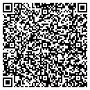 QR code with Miracle Enterprises contacts