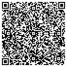 QR code with Stump Grinding & Trenching contacts