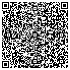 QR code with French Connection Beauty Salon contacts