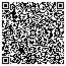 QR code with Trading Post contacts