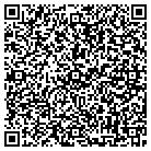 QR code with Office of Nutrition Services contacts