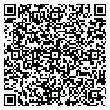 QR code with Arby's contacts