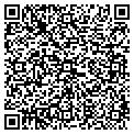 QR code with Buds contacts