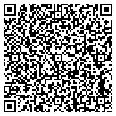 QR code with AT&T Wireless contacts