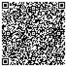 QR code with Don Fitzwater's Gracious Lvng contacts