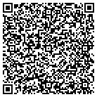 QR code with Midland Trail Elementary Schl contacts