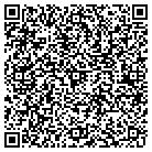 QR code with Fc Sons Excavating (llc) contacts