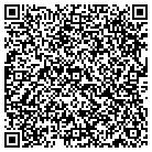 QR code with Arbour House Flowers Gifts contacts