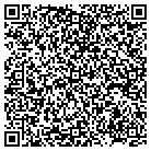 QR code with Robert C Byrd Health Science contacts