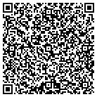 QR code with Wyant Appraisal Service contacts