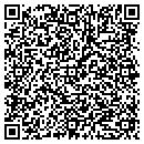 QR code with Highways Division contacts