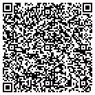 QR code with New Life Christian Center contacts