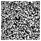 QR code with County Of Mingo Library Center contacts