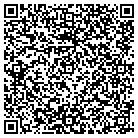 QR code with Delightfully Yours Bky & Cafe contacts