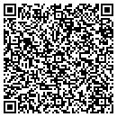 QR code with Stephen C Hilton contacts