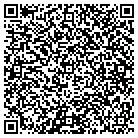 QR code with Gresham Plumbing & Heating contacts