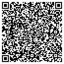QR code with Minco Millwork contacts