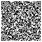 QR code with Tamarack Best Of West Virginia contacts