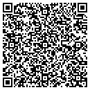 QR code with Enviro Check Inc contacts