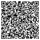 QR code with Norman E Vaughan MD contacts