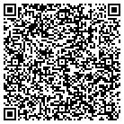 QR code with Tuscarora Presbyterian contacts