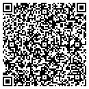 QR code with Jesse Packette contacts