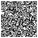 QR code with High Rocks Academy contacts