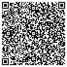 QR code with Daughters of America contacts