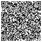 QR code with Kaseys Mch & Fabrication LLC contacts