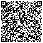 QR code with Meadow Bridge Public Sewer contacts