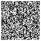 QR code with Touchstone Precision Inc contacts