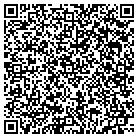 QR code with Uncle Bobs Outdoors & Bow Shop contacts