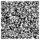 QR code with Mountain State Stone contacts