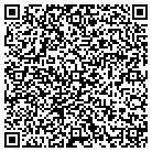 QR code with Kanawha County Circuit Clerk contacts
