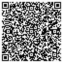 QR code with MORGANTOWN'S.COM contacts