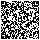 QR code with Skate A Way contacts