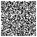 QR code with Twice Is Nice contacts