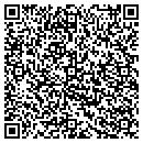 QR code with Office Depot contacts