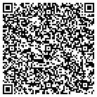 QR code with Greenbrier Housing Authority contacts