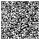 QR code with Dean's Carpet contacts