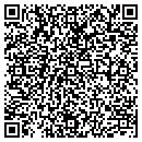 QR code with US Post Office contacts