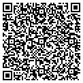 QR code with Sonus contacts