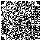 QR code with Wharton Cadillac Olds Jeep contacts