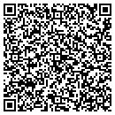 QR code with Revco Store 17 Dip contacts