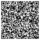 QR code with Comstock Plumbing LLC contacts