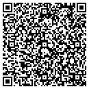 QR code with Press Little Market contacts