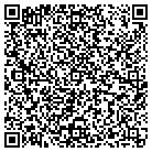QR code with Guyandotte Baptist Camp contacts