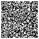 QR code with Dale Sampson Feed contacts