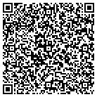 QR code with Lewis Wetzel Swimming Pool contacts