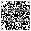 QR code with Blue Moon Tavern contacts